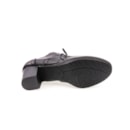 235F 18176 Preto5_1-5